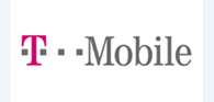 logo_tmobile
